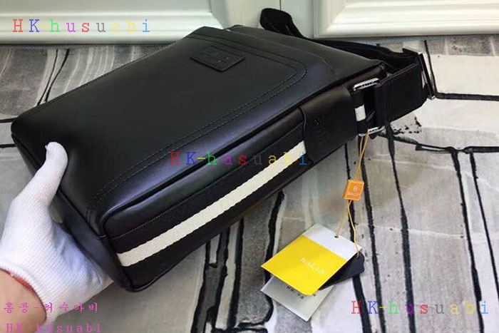 NEW �߸� ũ�ν���-���ڰ��� BA171